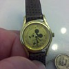 watch i found in my attic
