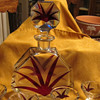 Just bought the decanter!
