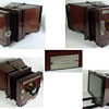 Blair Combination Variation 1 1882 First Model