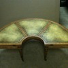 Heirloom Wieman Table