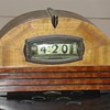 Pennwood Model #1364