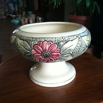 Weller Zona Compote
