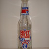 More of my bottle collection....