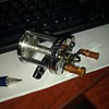 pflueger Supreme No. 1573