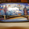 Snuff Box?