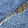 Towle "Lady Mary" Pat 1917 Silver Monograms