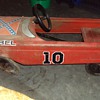 General Lee