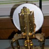 anniversary clock