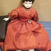 Our family doll