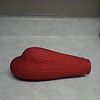 ART DECO LAMP SHADE