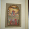 CromoLithograph Tapestry After Titian by Day and Son Very Old