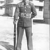 One of my heroes