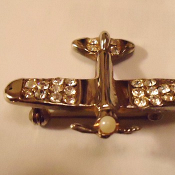 sterling silver jewelry airplane, bracelet, ring, and ear rings