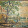 PATON paintings