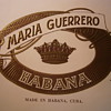 Cuban ratings