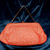 Vintage-"Bags By Joseph"
