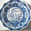 my favorite chinese plate