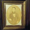 photo we found