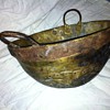 Ancient Bowl