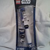 Star Wars Lego Pen