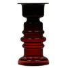 Vase from unknown designed  and brand
