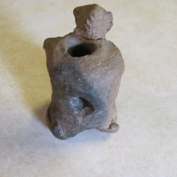 Native pipe??