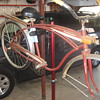 Roadmaster Skyrider Deluxe