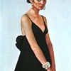 Vintage Fashion Photos