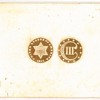 Trime & Postal History