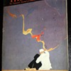 The Poster - October, 1927