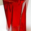 Kopp Modernistic Glass