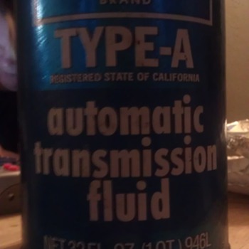 any one know about this can? please email me with info kelleyfamily.cjk@gmail.com