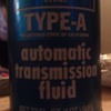 any one know about this can? please email me with info kelleyfamily.cjk@gmail.com