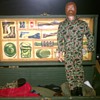 1960's G.I. Joe & other Boys Dolls