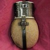 WW II German Canteen