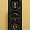 HUGER - WEST GERMANY
