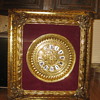 Ansonia Clock