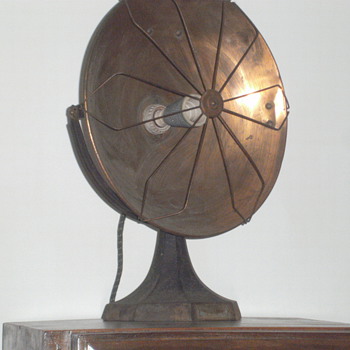 Cool pc - Lamps