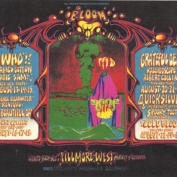 Bloom, BG-133, by Griffin and Kelley - Posters and Prints