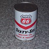 pacific 66