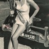 1948 Junior Miss America