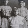 Thankfully fashions have changed