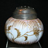 Victorian Sugar Shakers