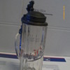 SIGNED STEIN *** NEED INFO 