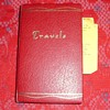 Jet Setters  Travel Journal of  the 70's