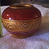 FORMATO POTTERY