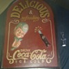 Can anyone tell me if this is worth something?
