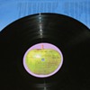 The Beatles 1967-1970 LP