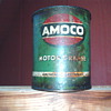 AMOCO