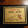 fishin meter